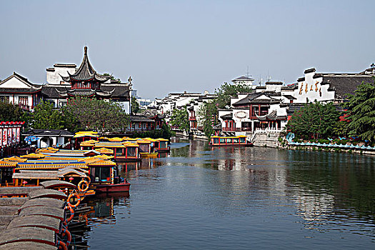 bạch thủ đề chuẩn
