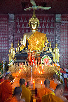 lô đề trực tuyến