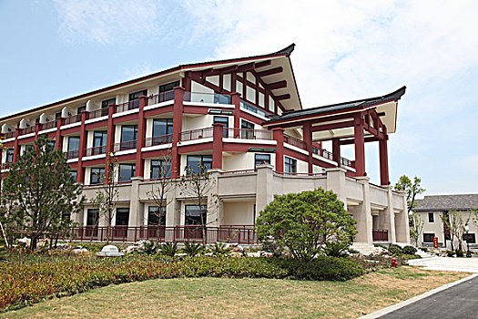 soicau 247 net bach thu khung ngay