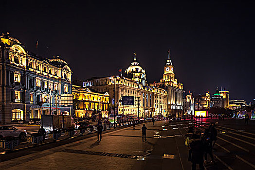 bạch thủ lô miễn phí