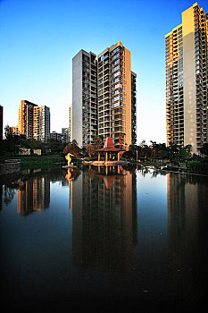 soi cau lo de sieu chuan