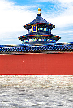 dàn đề siêu chuẩn