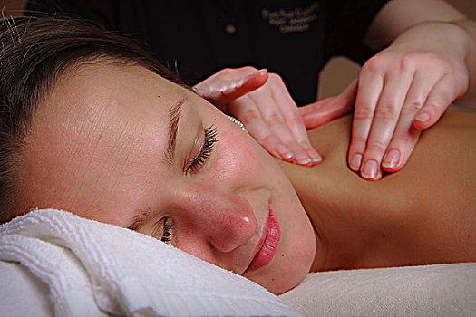 xổ số miền nam 3 đài