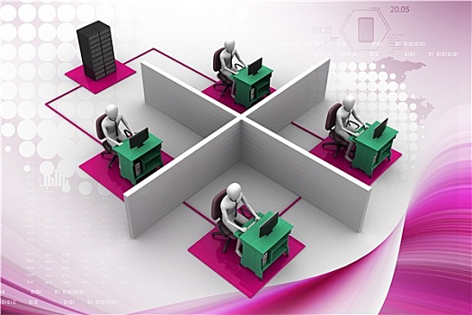 xổ số miền bắc hàng tuần