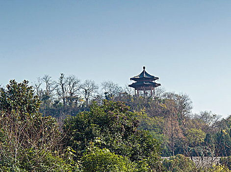 quay thử xsmb