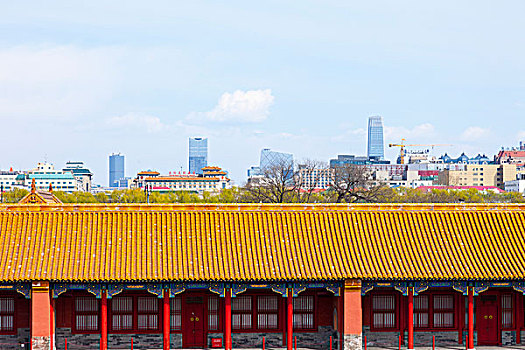 xổ số hồ chí minh hôm nay