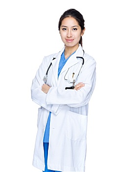 xổ số đài bắc hôm nay