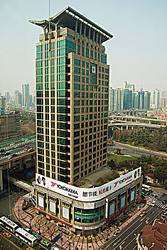 soi cau vip 4 so