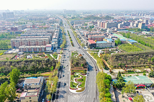 xổ số hàng ngày