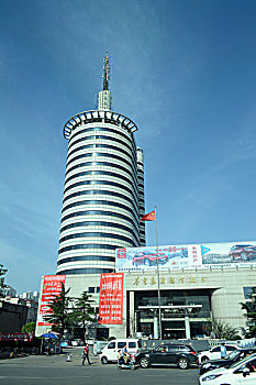 soi cau lo chinh xac 100 danh lo khong lo