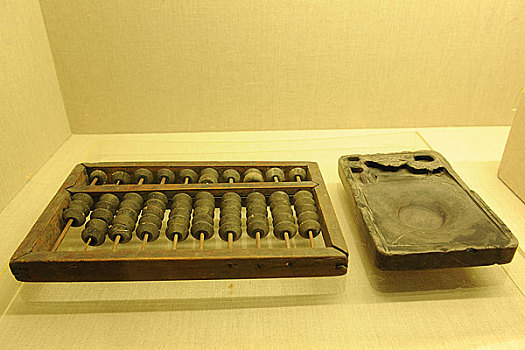 xổ số miền nam trong tuần