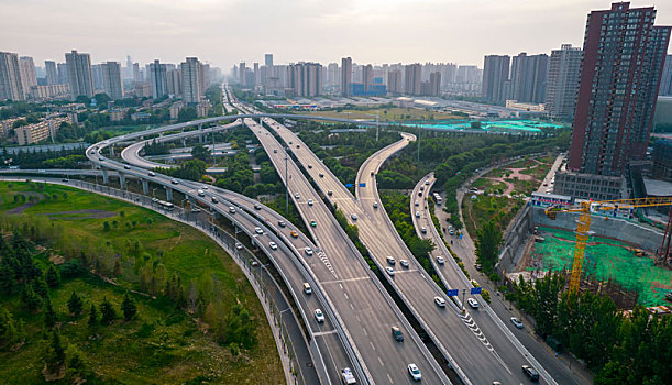 xem xổ số hôm nay
