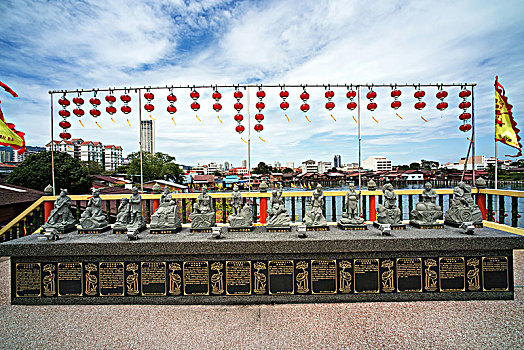 bach thu lo