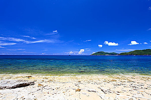 xo so thu hai