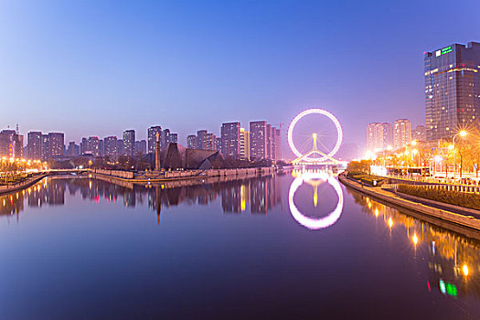 soi cầu 568