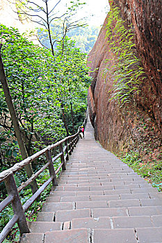 xổ số mt