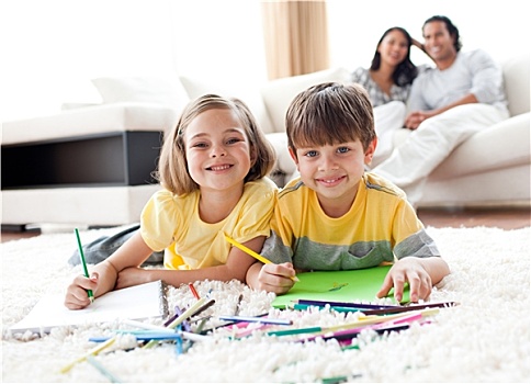 xổ số vũng tàu tuần rồi