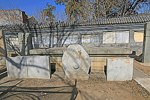 xổ số an giang hôm qua