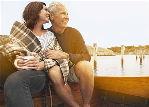 xem kết quả xổ số 30 ngày
