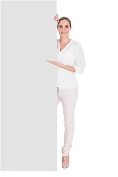dự đoán xổ số 24h