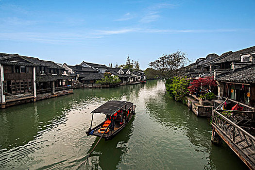 trực tiếp xổ số bình dương