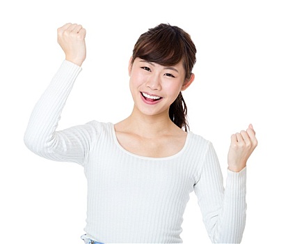 thống kê tần suất lô tô miền bắc