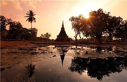 quay số thử hôm nay