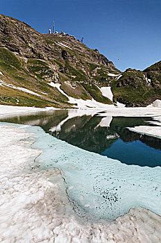 soi cau du doan 3 mien