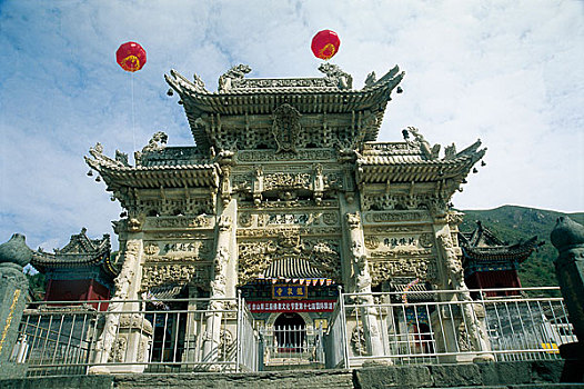 thống kê xsmb