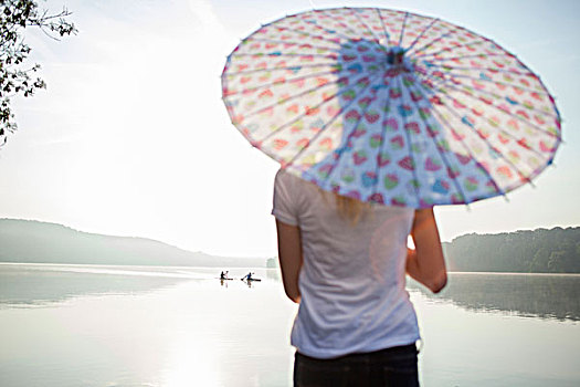 dự đoán soi cầu xổ số miền bắc