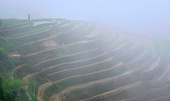 thống kê xsmb hom nay