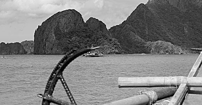 du doan xs tien giang