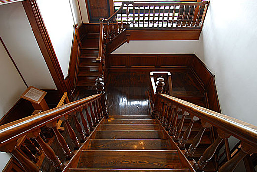 quay thử xổ số miền bắc hôm nay