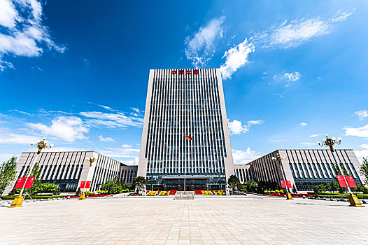 xổ số 366
