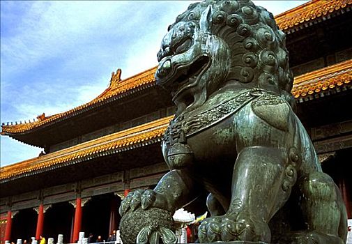 xổ số ba miền hôm nay
