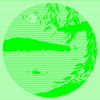 soi cau 6666 mb