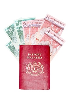 dự đoán xo so