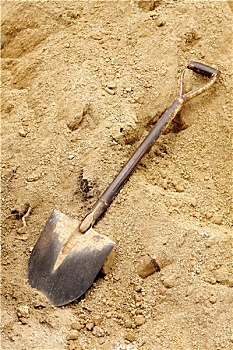 cầu soi miền bắc