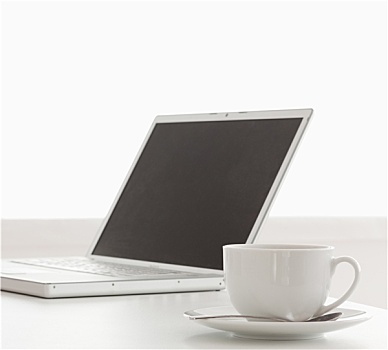 số đề online