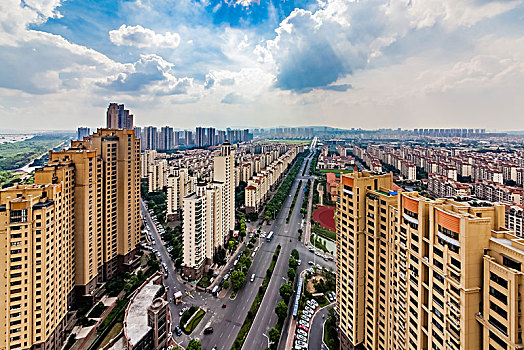 xổ số đà nẵng hôm nay