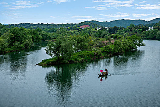 cau bach thu lo