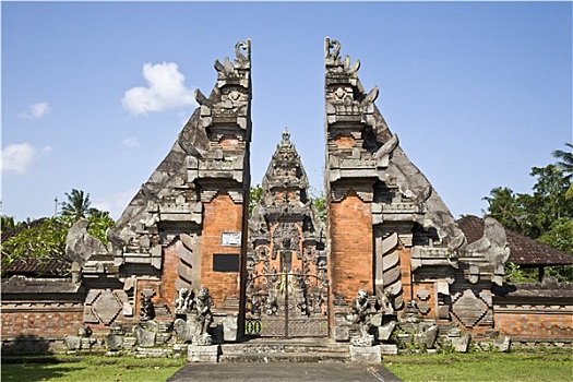 soi bạch thủ đề hôm nay
