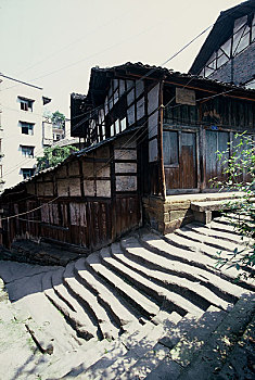 cách ăn lô đề