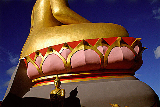 xo so tien giang