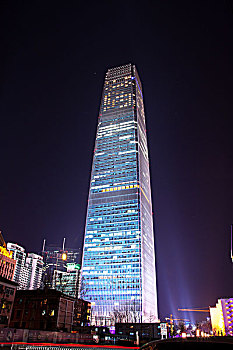 trực tiếp xổ số minh ngọc