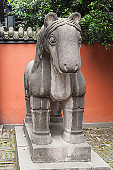 xổ số minh ngọc miền bắc
