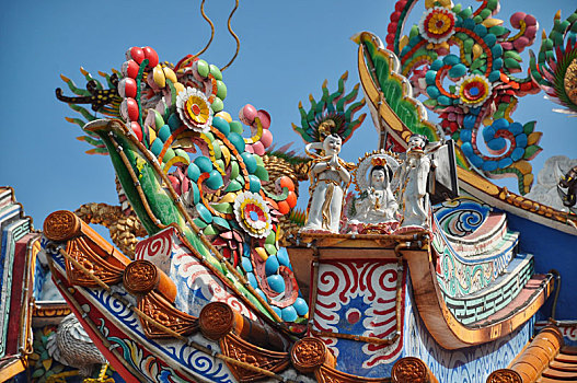 xổ số power