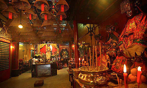 quay thử xsmb