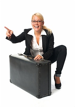 xổ số quảng ngãi hôm nay