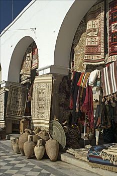 kết quả xổ số hồ chí minh